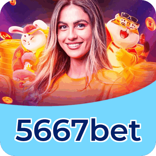 Interface 5667bet