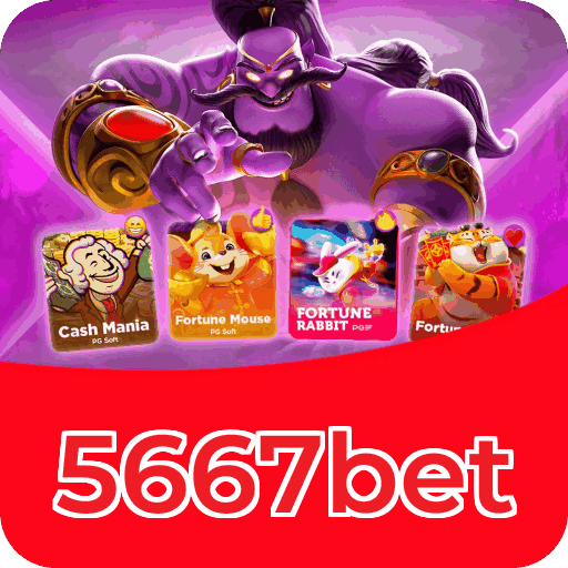 Download iOS 5667bet