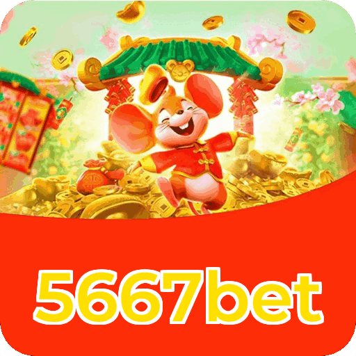 Poker variations - Texas Hold'em e Caribbean Stud