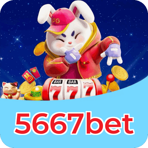 Download Android 5667bet