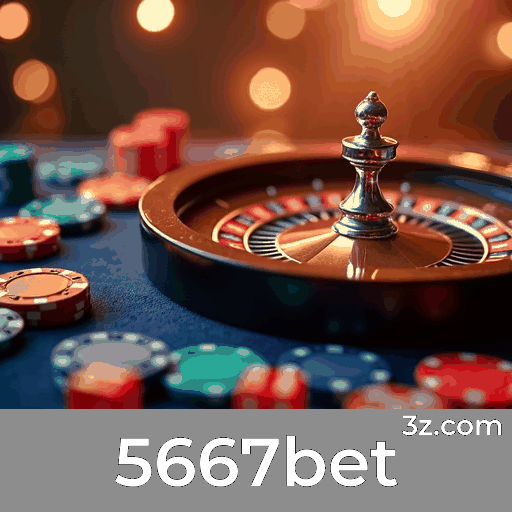 5667bet Bônus por convite 5667bet