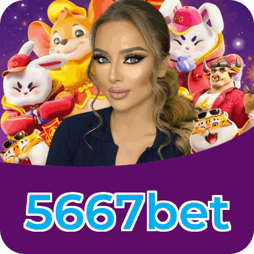 Dicas para ganhar na 5667bet