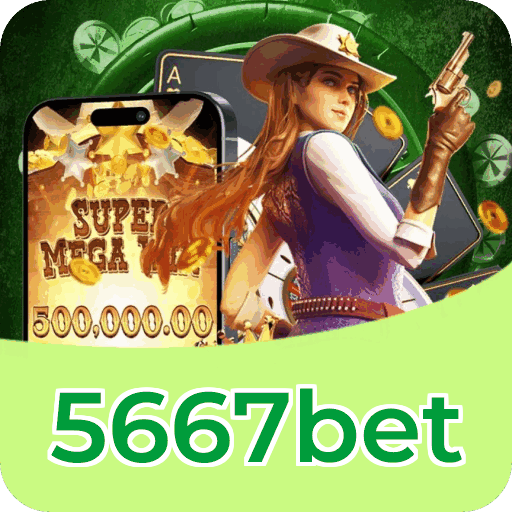 Download PC 5667bet