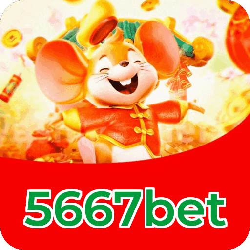 Segurança 5667bet