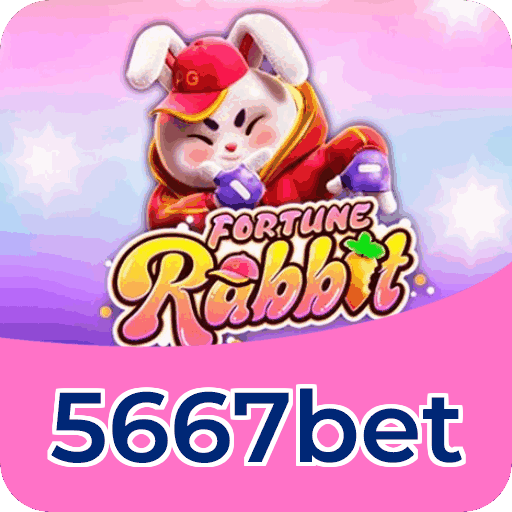Slots Premium da PG Soft na 5667bet