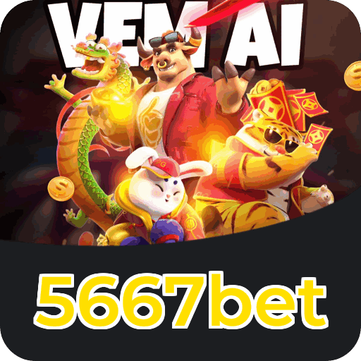 Instalar APK 5667bet