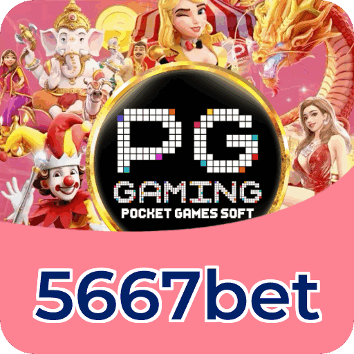 Streaming 4K no cassino ao vivo da 5667bet